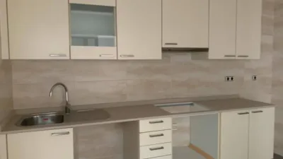 Apartment on Carrer Antonio Antón Asencio photo 5