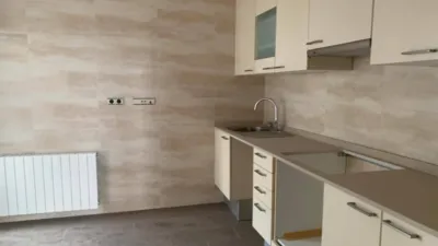 Apartment on Carrer Antonio Antón Asencio photo 8