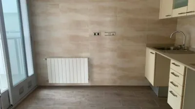 Apartment on Carrer Antonio Antón Asencio photo 9