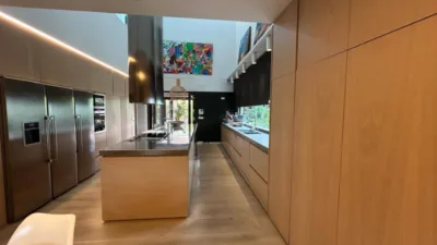 Chalet on Ginés Macià Pascual Street photo 10