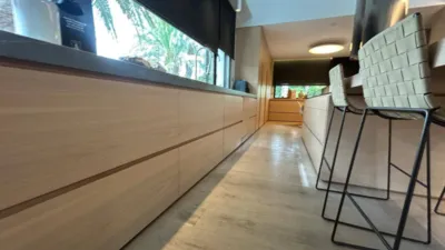 Chalet on Ginés Macià Pascual Street photo 19