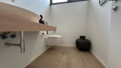 Chalet on Ginés Macià Pascual Street photo 29