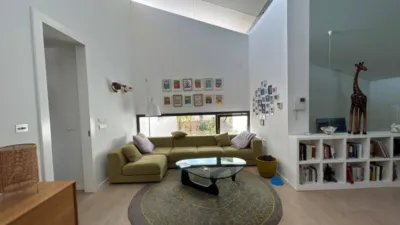 Chalet on Ginés Macià Pascual Street photo 32
