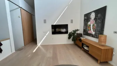 Chalet on Ginés Macià Pascual Street photo 33