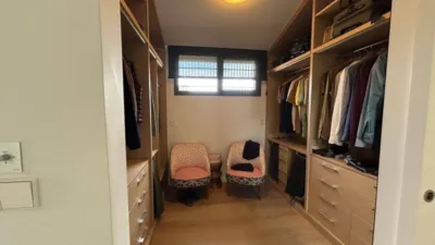 Chalet on Ginés Macià Pascual Street photo 36