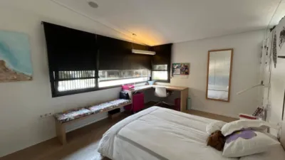 Chalet on Ginés Macià Pascual Street photo 43