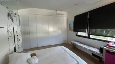 Chalet on Ginés Macià Pascual Street photo 44