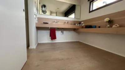 Chalet on Ginés Macià Pascual Street photo 46