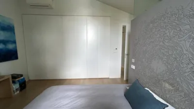 Chalet on Ginés Macià Pascual Street photo 50