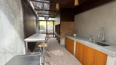 Chalet on Ginés Macià Pascual Street photo 55