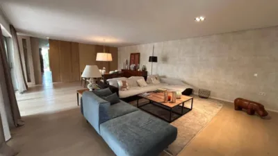 Chalet on Ginés Macià Pascual Street photo 69