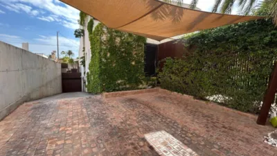 Chalet on Ginés Macià Pascual Street photo 8