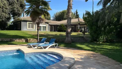 Casa – Alicante - Alacant - Vista 2