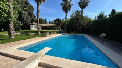 Casa – Alicante - Alacant - Vista 4