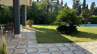 Casa – Alicante - Alacant - Vista 5