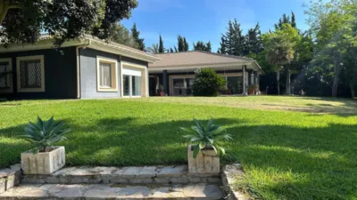 Casa – Alicante - Alacant - Más