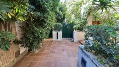 Chalet on Avenida de la Costa Blanca photo 29
