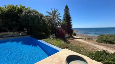 Casa – Alicante - Alacant - Vista 2