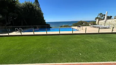 Casa – Alicante - Alacant - Vista 3