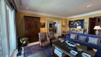 Chalet on Avenida de la Costa Blanca photo 47