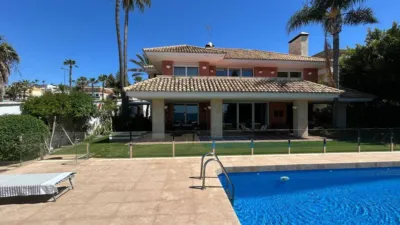 Casa – Alicante - Alacant - Vista 4