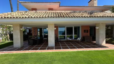 Casa – Alicante - Alacant - Vista 5
