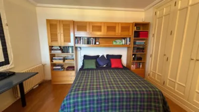 Chalet on Avenida de la Costa Blanca photo 62