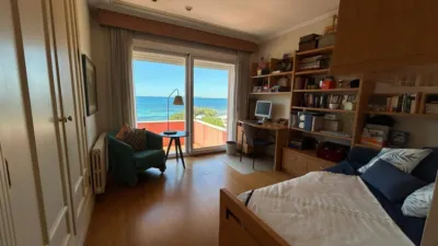 Chalet on Avenida de la Costa Blanca photo 65