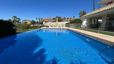 Casa – Alicante - Alacant - Más