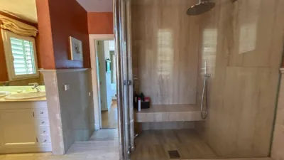 Chalet on Avenida de la Costa Blanca photo 70