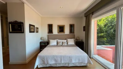 Chalet on Avenida de la Costa Blanca photo 74