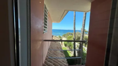 Chalet on Avenida de la Costa Blanca photo 80
