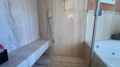 Chalet on Avenida de la Costa Blanca photo 85