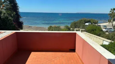 Chalet on Avenida de la Costa Blanca photo 97
