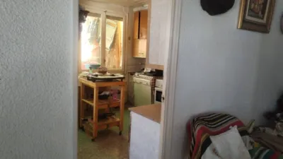 Penthouse on Carrer de Sant Joan photo 17