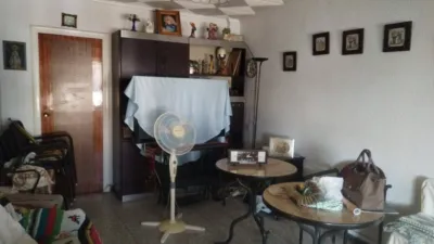 Penthouse on Carrer de Sant Joan photo 18