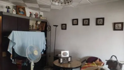 Penthouse on Carrer de Sant Joan photo 19