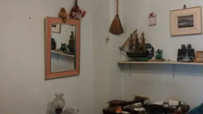 Penthouse on Carrer de Sant Joan photo 22