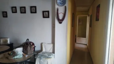 Penthouse on Carrer de Sant Joan photo 23