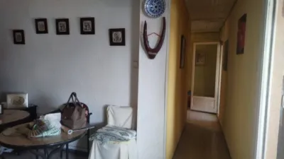 Penthouse on Carrer de Sant Joan photo 26