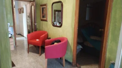 Penthouse on Carrer de Sant Joan photo 32