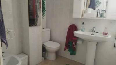 Penthouse on Carrer de Sant Joan photo 39