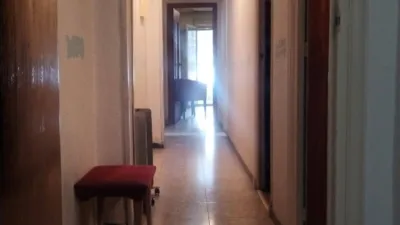 Penthouse on Carrer de Sant Joan photo 48