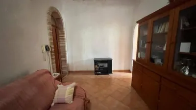Chalet on Carretera de Aspe to Santa Pola photo 13