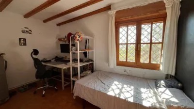 Chalet on Carretera de Aspe to Santa Pola photo 23