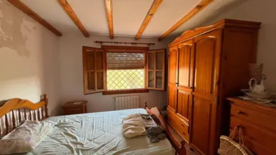 Chalet on Carretera de Aspe to Santa Pola photo 27
