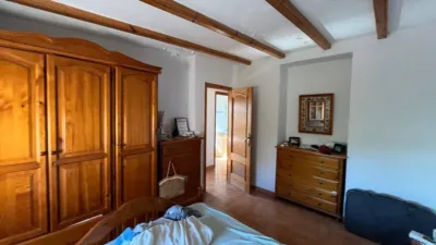 Chalet on Carretera de Aspe to Santa Pola photo 30