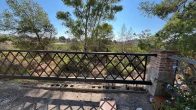 Chalet on Carretera de Aspe to Santa Pola photo 44