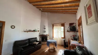 Chalet on Carretera de Aspe to Santa Pola photo 9