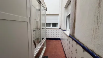 Apartment in Carrer Alcudia de Crespín photo 12
